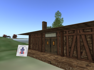 PCUSA in SL